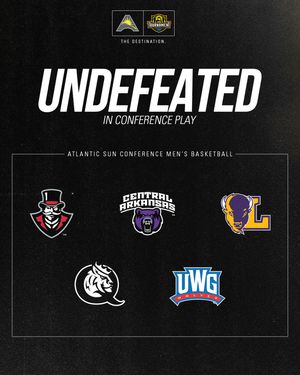 Image post by @asunsports on Instagram