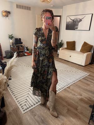 Video post by @thecortreport on TikTok