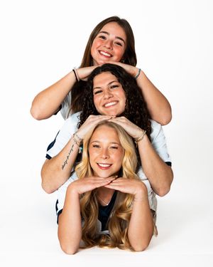 Image post by @nicoklementzos on Instagram