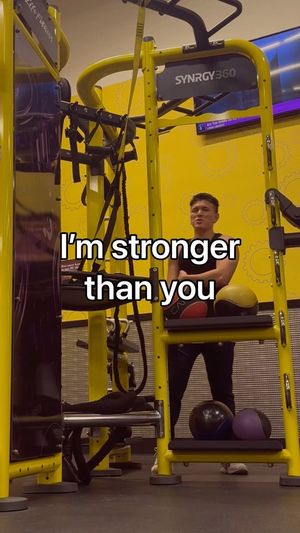 Video post by @aidan.orozco316 on Instagram