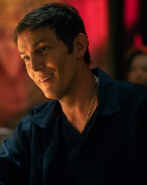 Image post by @sho_dexter on Instagram