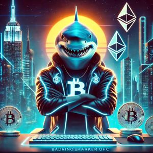 Image post by @jrmfariascrypto on Instagram