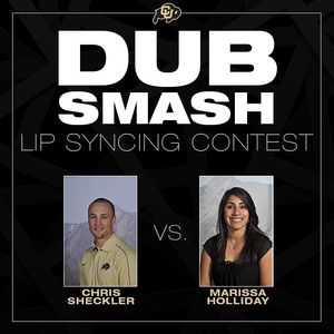 Image post by @cubuffsvb on Instagram