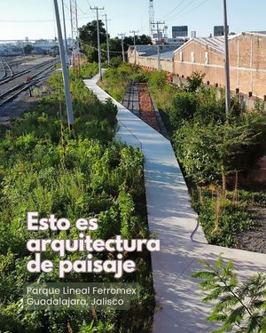Image post by @fernandarionda on Instagram