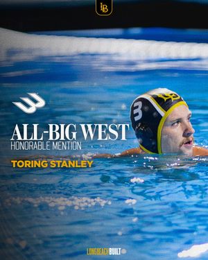 Image post by @lbsumwp on Instagram