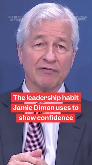 Image post by @businessinsider on Instagram