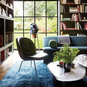 Image post by @hollyhuntdesign on Instagram