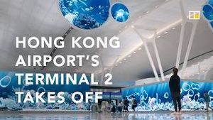Video post by @southchinamorningpost on YouTube