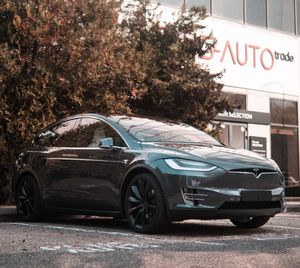 Image post by @plusautotrade on Instagram