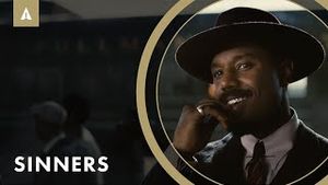 Video post by @oscars on YouTube