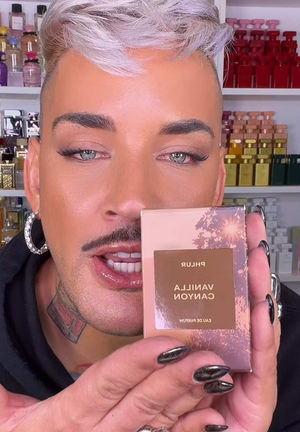 Video post by @danielrenemusic on TikTok