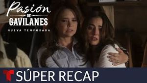 Video post by @telemundo on YouTube