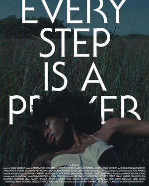 Image post by @ariellefrancois on Instagram
