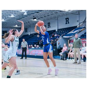 Image post by @mobile_magic_sports on Instagram