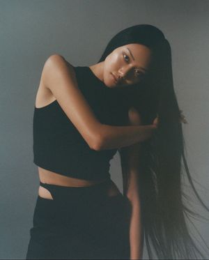 Image post by @jessie.li._ on Instagram