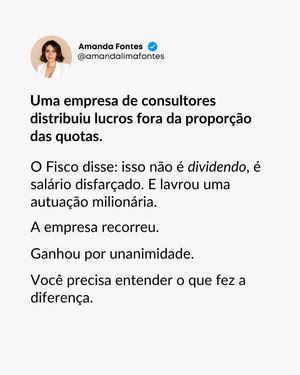 Image post by @amandalimafontes on Instagram