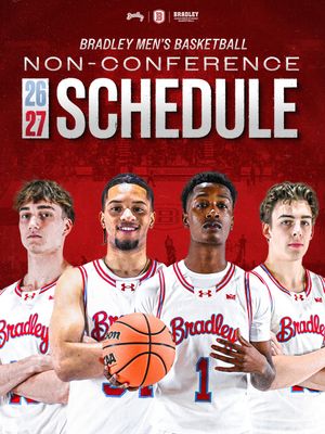 Image post by @bradleyumbb on Instagram