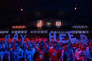 Image post by @kuhoops on Instagram