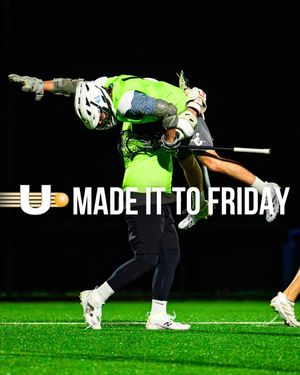 Image post by @ulax on Instagram