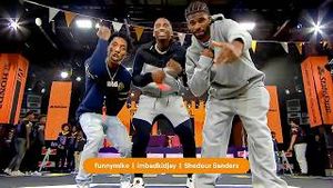 Video post by @funnymike_live on YouTube