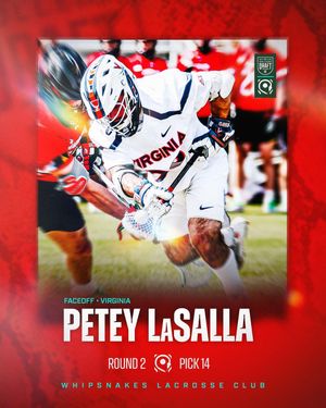 Image post by @marylandwhips on Instagram