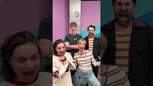 Video post by @smosh on YouTube