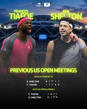 Image post by @supersporttv on Instagram