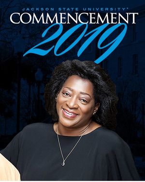 Image post by @jacksonstateu on Instagram