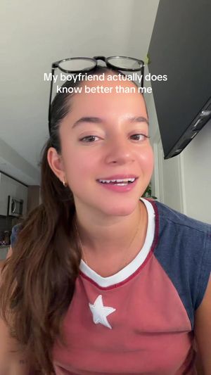 Video post by @val.molero on TikTok