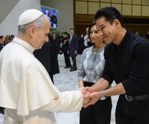 Image post by @mariolopez on Instagram