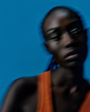 Image post by @hermes on Instagram
