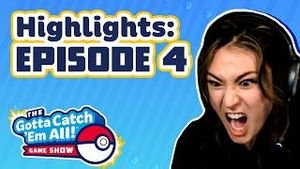 Video post by @pokemon on YouTube