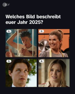 Image post by @zdf.de on Instagram