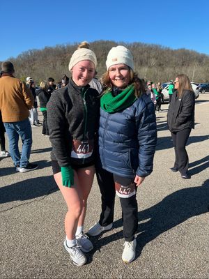 Image post by @marshallulife on Instagram