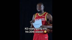 Video post by @houseofhighlights on YouTube