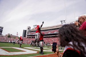 Image post by @lildonni58 on Instagram