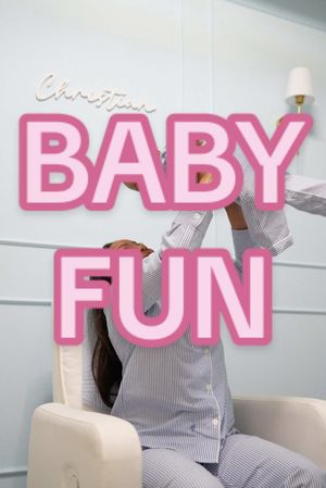 Video post by @maibrantesq on TikTok