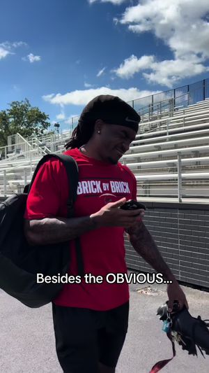 Video post by @semoredhawks on TikTok
