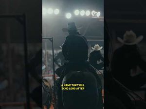 Video post by @cowboy_plus on YouTube