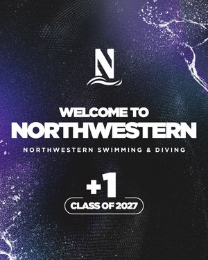 Image post by @nuswimdive on Instagram