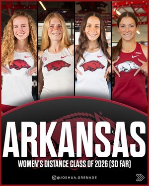 Image post by @joshua.grenade on Instagram