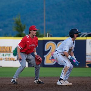 Image post by @baseballcanada on Instagram
