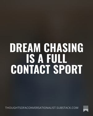 Video post by @mayowaquadri on TikTok