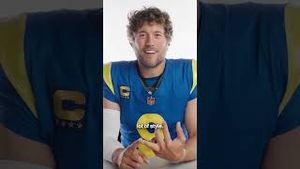 Video post by @larams on YouTube