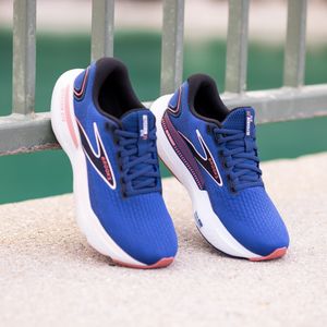 Image post by @brooksrunningde on Instagram