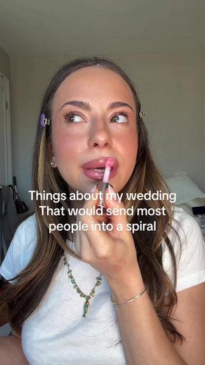 Video post by @anyaweitz on TikTok