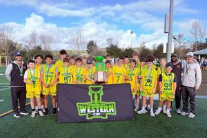 Image post by @alcatrazoutlaws on Instagram