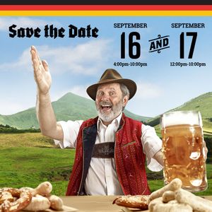 Image post by @loveland_oktoberfest on Instagram