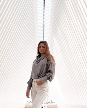 Image post by @torresale3 on Instagram