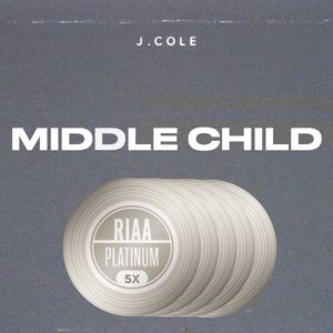 Image post by @Dreamville on Twitter